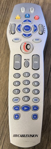 Cablevision ur2 cbl cv02 cable - ur2-cbl-cv02,