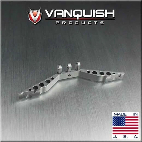 Special clearance vanquish - special,