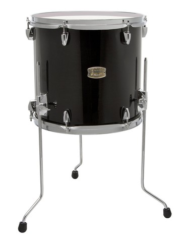 Yamaha stage custom birch - stage,