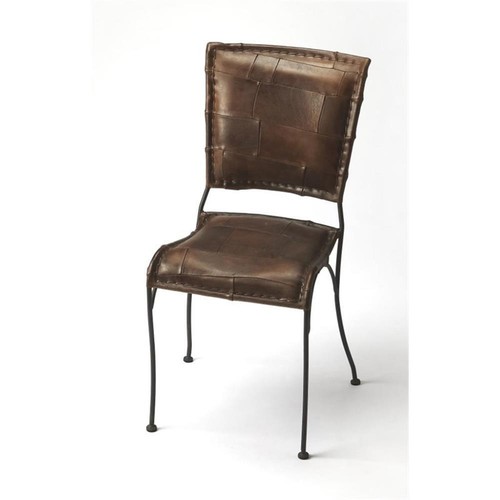 Butler specialty maverick - specialty,