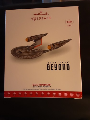 2017 keepsake star - 2017,