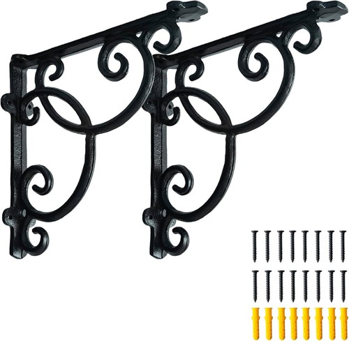 Pack antique black - pack,