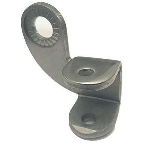 304 stainless steel - stainless,