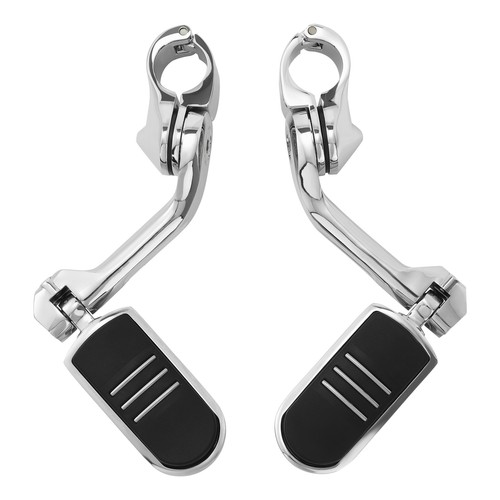 32mm long angled - 32mm,