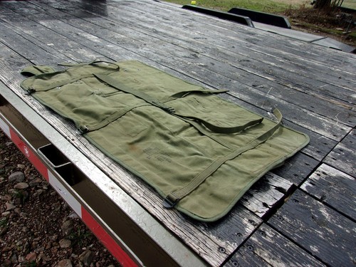 Military surplus tool - military,