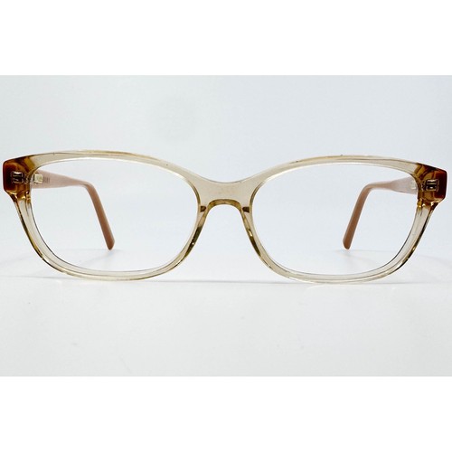 Dkny eyeglasses womens tan - dkny,