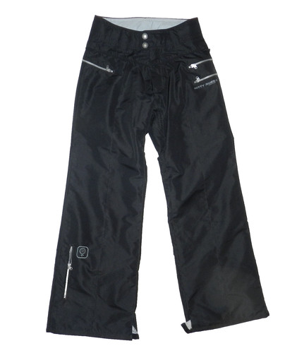 Betty rides women - women's, size