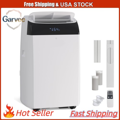 Heat pump portable - pump, air