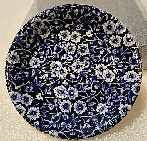 Vintage crownford china - vintage,
