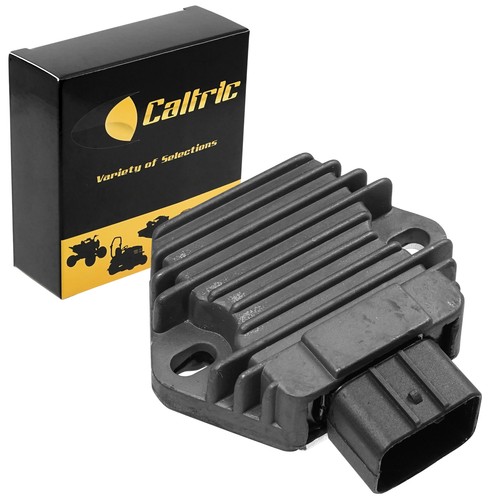 Regulator rectifier for - rectifier, honda