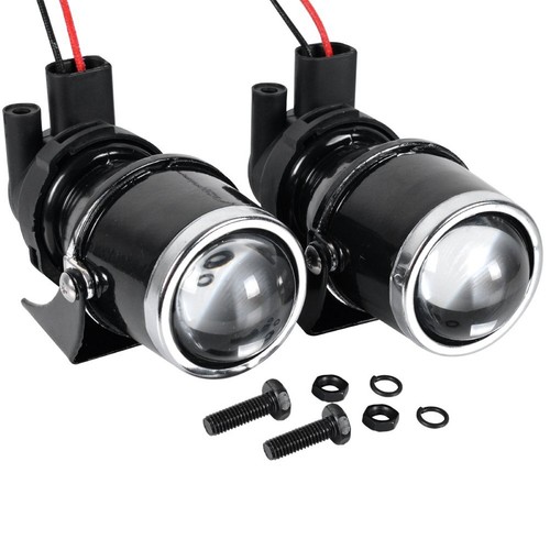 Universal projector fog - universal,