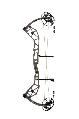 Bear archery alaskan 70 - archery,