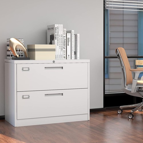 Drawer metal file - drawer,