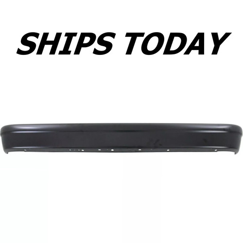New rear non step - new, for