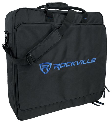 Rockville mb2020 gear - mb2020,