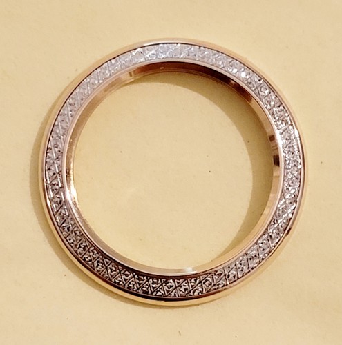 Gucci diamond cut - gucci,