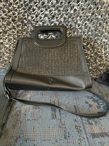 Simply vera wang black - wang,
