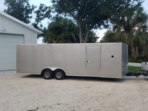 2021 covered wagon car - 2021,