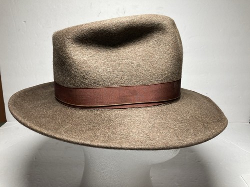 Vintage 1940s 1950s mens - 1950s,