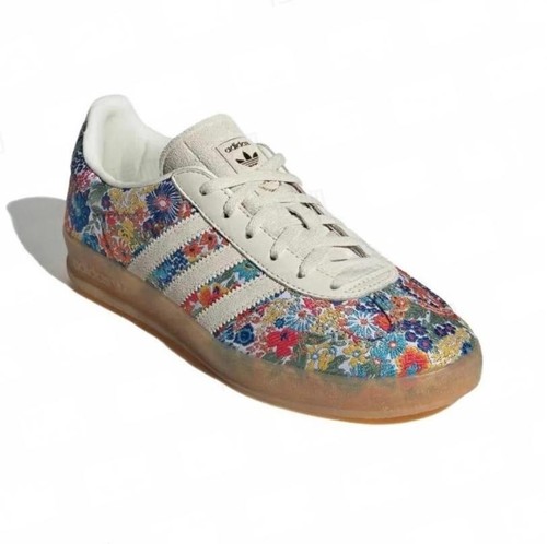 Adidas gazelle indoorliberty - gazelle,