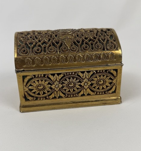 Unmarked vintage antique style - unmarked, vintage/antique-style