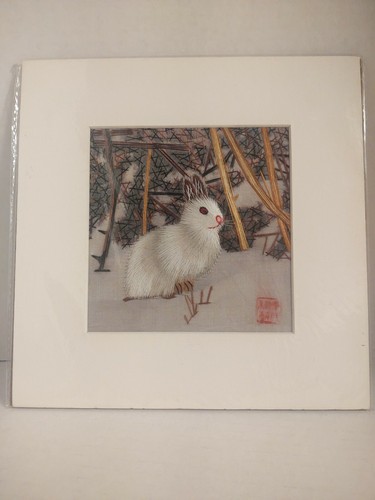 King silk embroidery inc - king's,