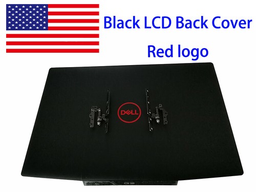 New for dell - ygcnv, 0ygcnv