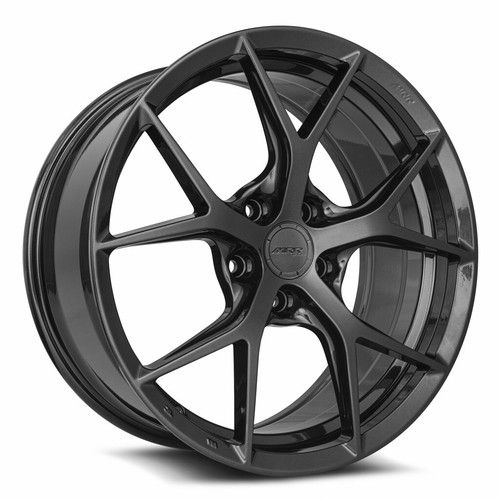19x8 mrr fs6 5x120 - fs6,