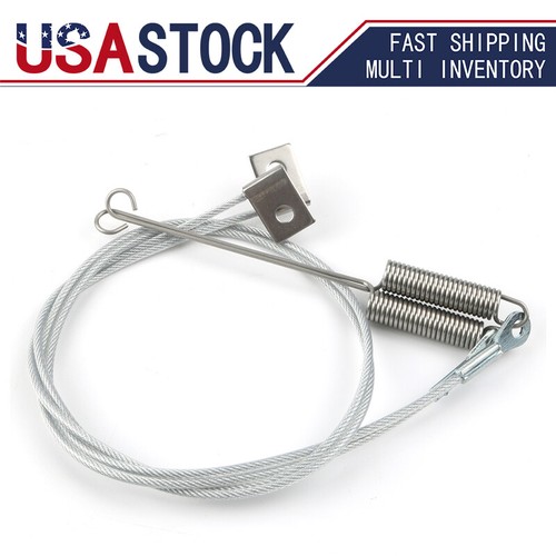 For 1999 2005 - mazda, miata