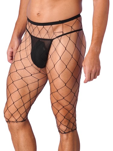 Men dance pants modern - dance,