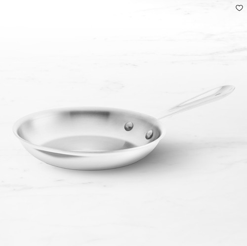 All clad stainless steel - all-clad,