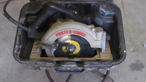 Porter cable 347 heavy duty - cable,