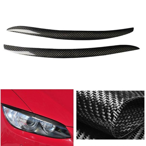 For bmw series e92 - bmw,