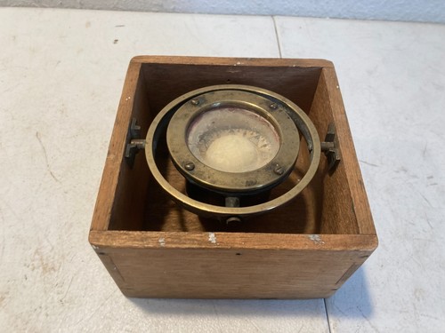 Wwii japanese vint nippon - japanese,