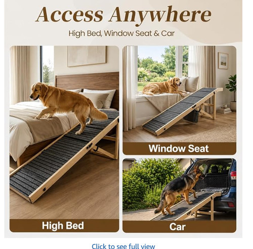 Furnpulse adjustable wooden - furnpulse,