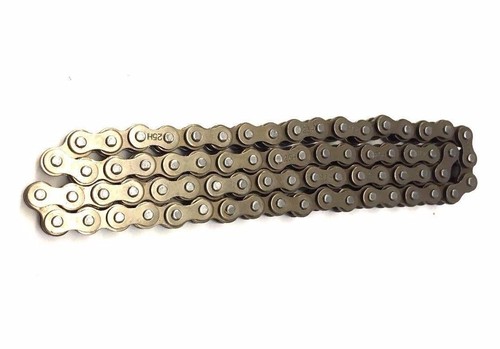 Link size chain goped - size, #25