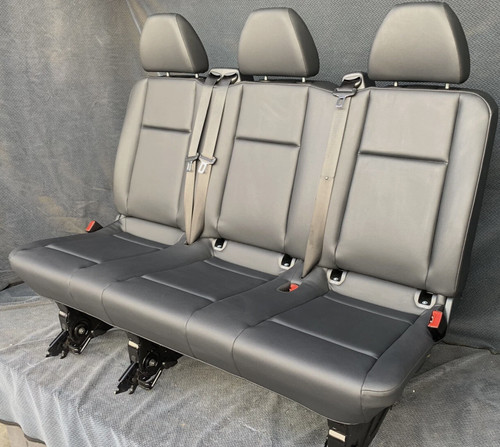 2016 mercedes benz - 2016-24, metris