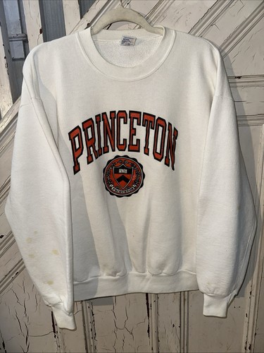 Vintage princeton university - princeton,