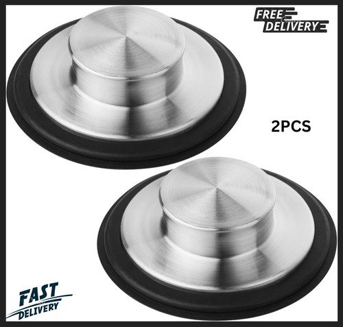 Kitchen sink drain - kitchen,