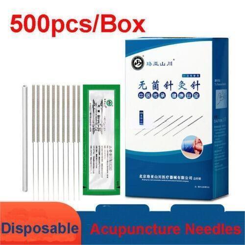 Luoya acupuncture spring - luoya,