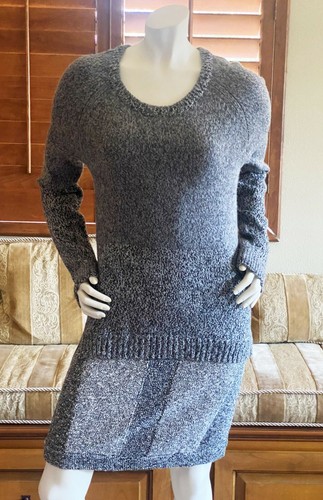 Rag bone gray - &, blend