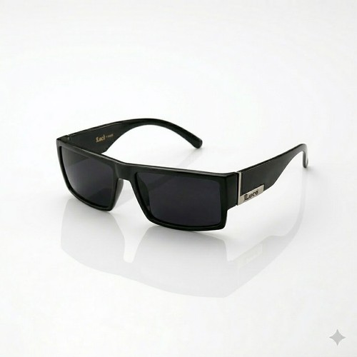 Flat top lowrider biker large - flat,
