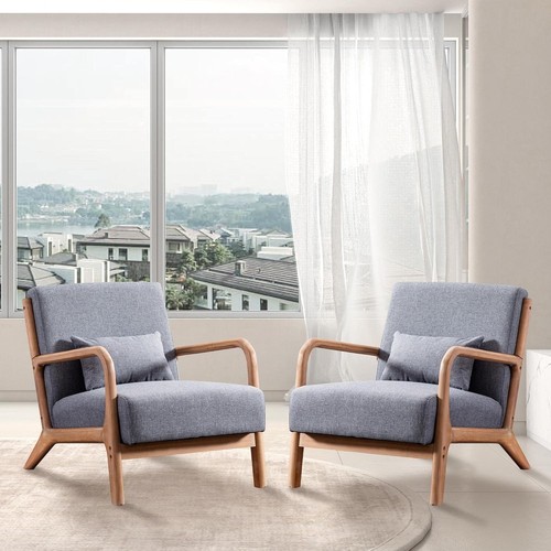 Ebello set mid century - 2,