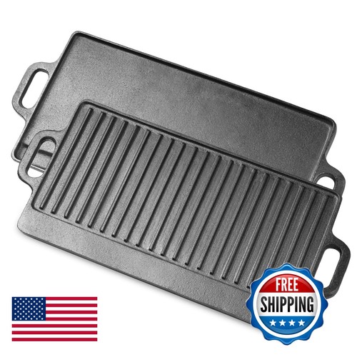 Prosource 1 reversible - 2-in-1,