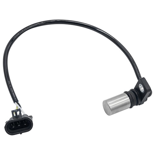 Crank position sensor - crank,