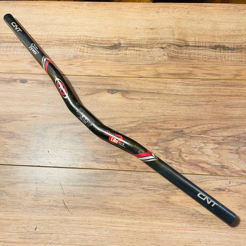 Easton monkeylite low rise - monkeylite,