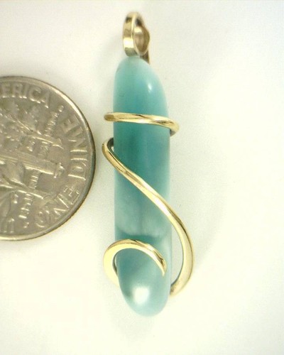 59ct blue victoria stone - 11.59ct,