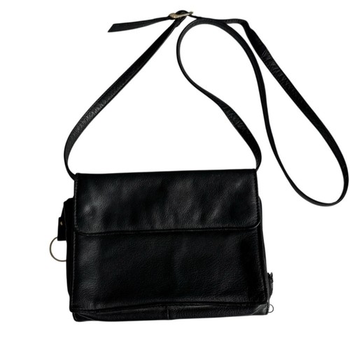 Vintage wilsons leather - vintage,
