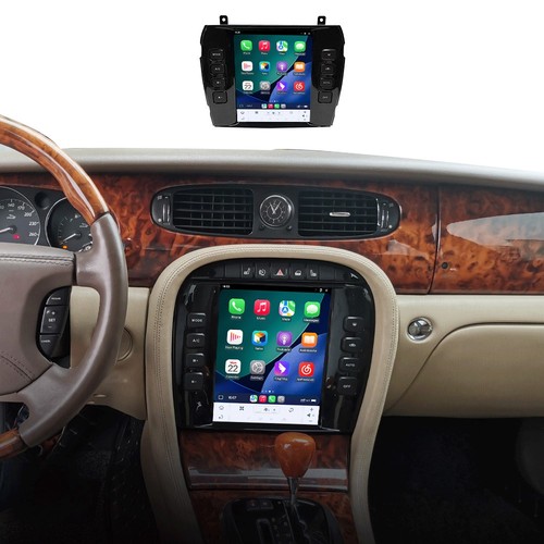 Android car radio tesla - radio, screen