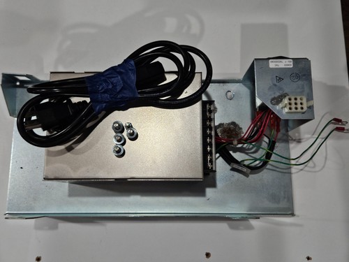 Melco amaya embroidery machine - embroidery,